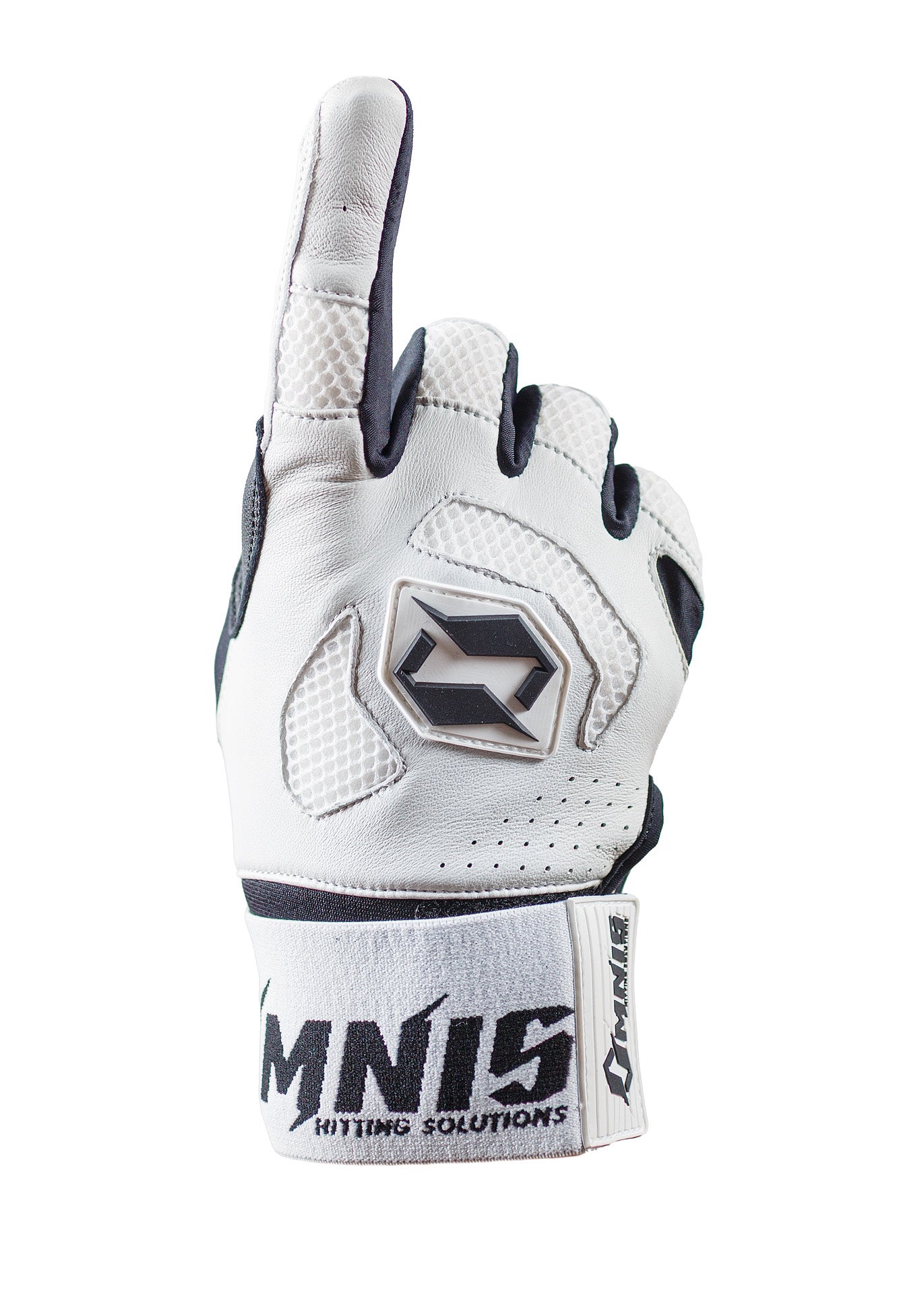 Impact Pro 1