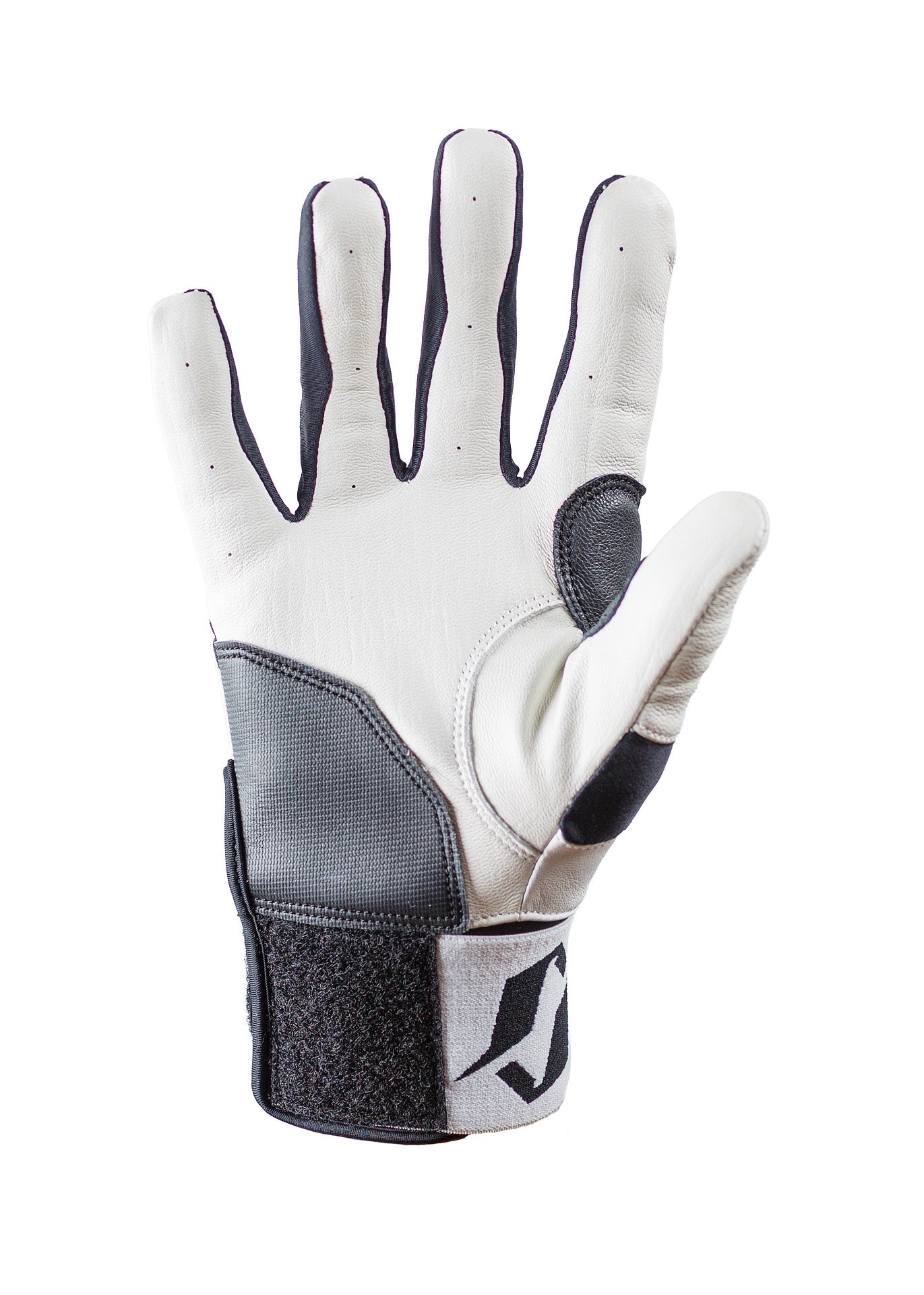 Impact Pro 1