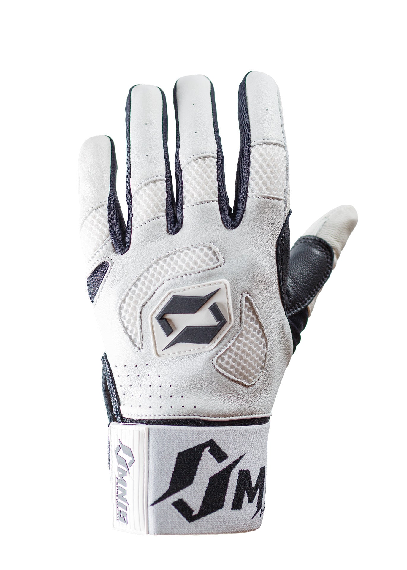 Impact Pro 1