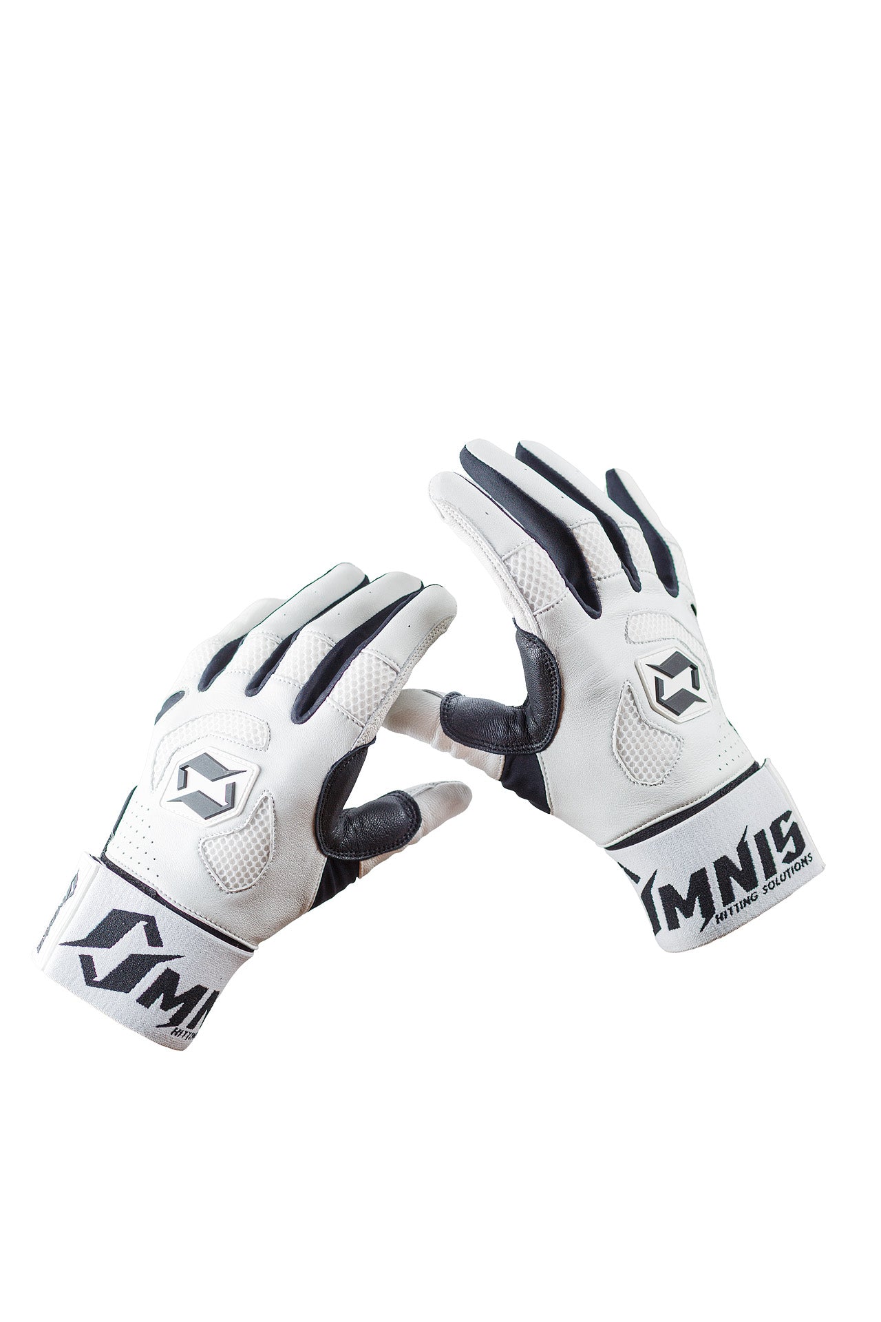 Impact Pro 1