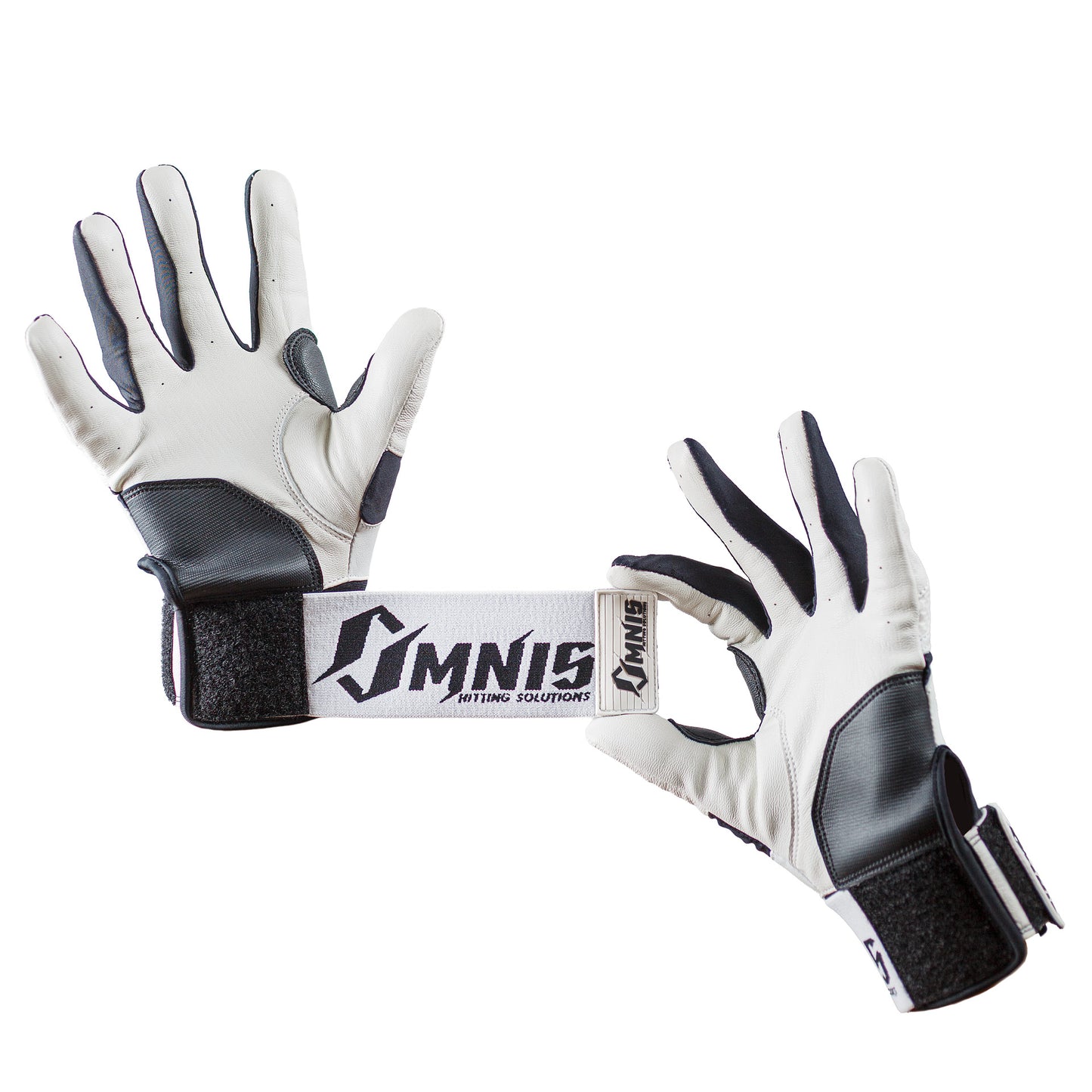 Impact Pro 1