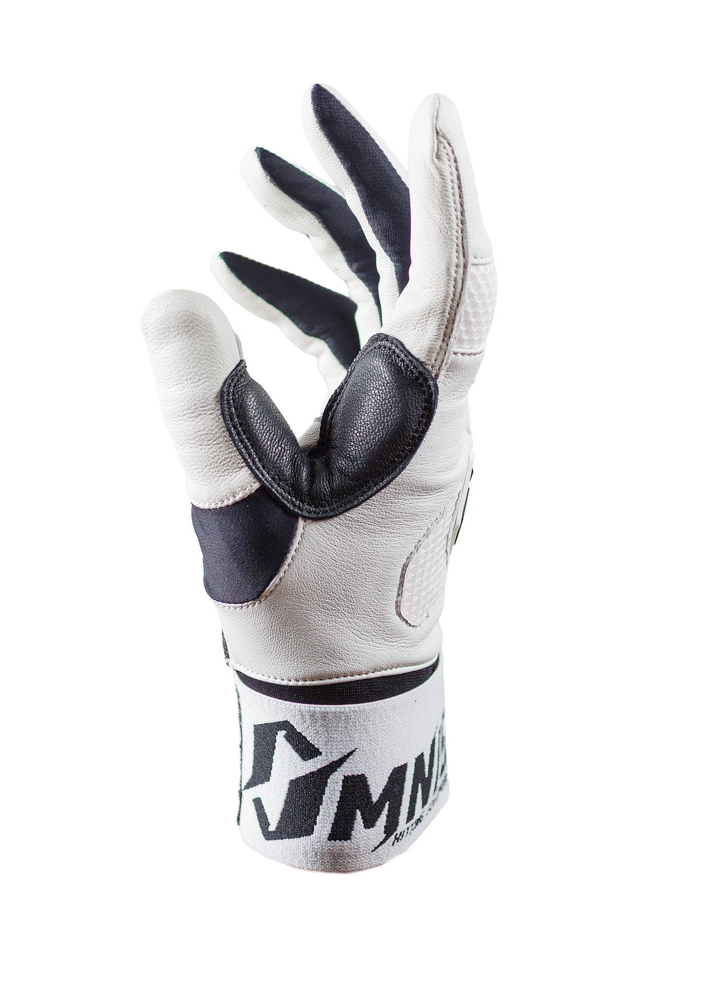 Impact Pro 1